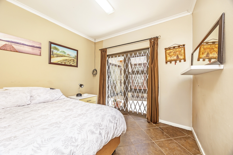3 Bedroom Property for Sale in Durbanville Western Cape